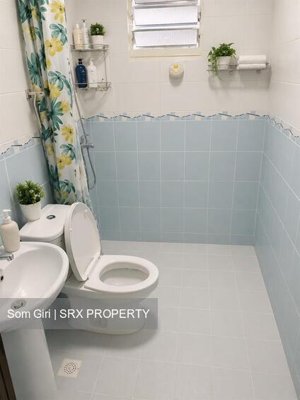 Blk 2C Kallang Heights (Kallang/Whampoa), HDB 4 Rooms #572554481